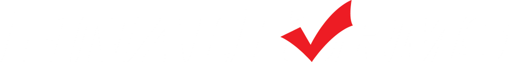 FinalForms logo